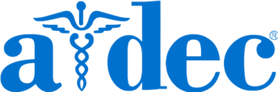 A-dec Inc